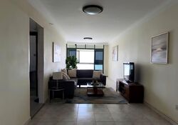 Blk 452 Choa Chu Kang Avenue 4 (Choa Chu Kang), HDB 5 Rooms #574537581